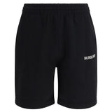 Cotton sport Shorts
