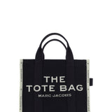 The Medium Tote Handbag