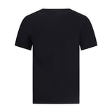 Fox Head Regular T-shirt