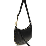 Oskan Moon Shoulder Bag