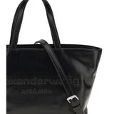 Punch Handbag