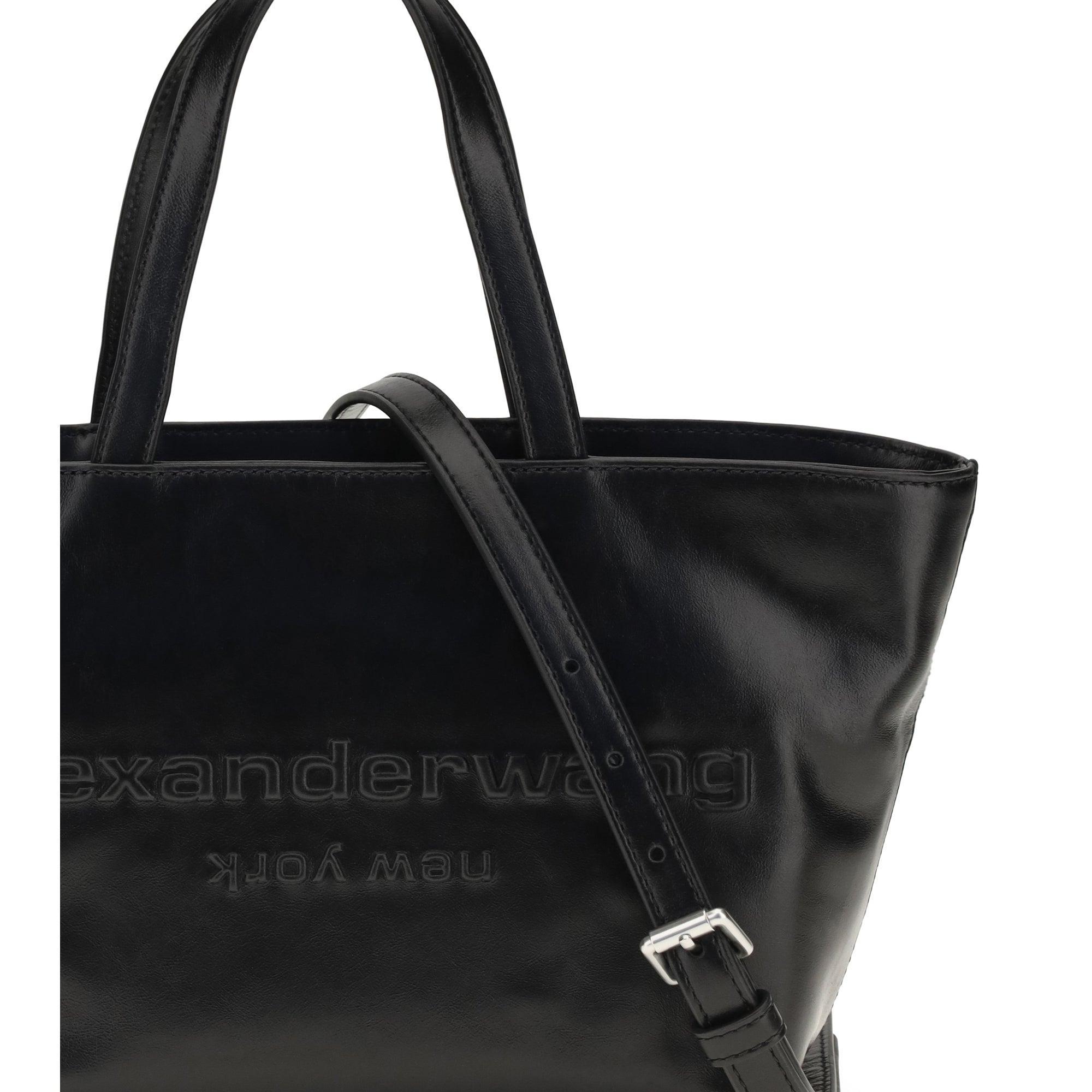 Punch Handbag