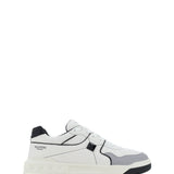 Valentino Garavani One Stud Sneakers