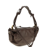 Maia Shoulder Bag
