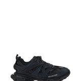 Track Sneakers