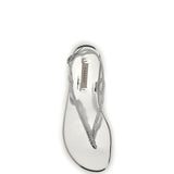 Josephine Sandals