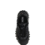 Trailgrip GTX Sneakers