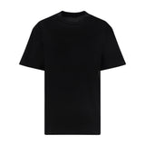 Essential T-Shirt