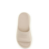 Altive Slippers