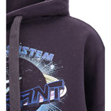 Mansel Hoodie