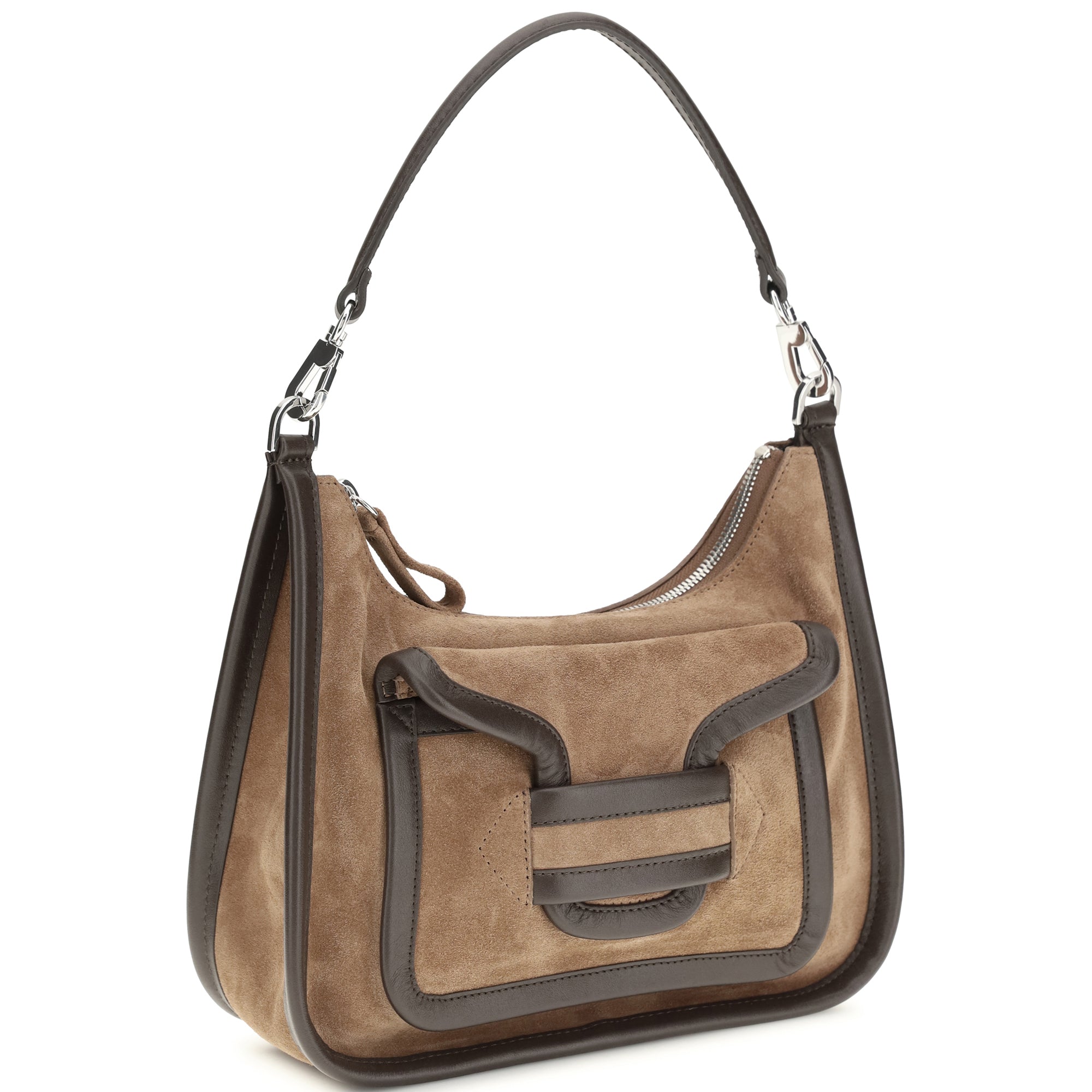 Alpha Day Miss Shoulder Bag