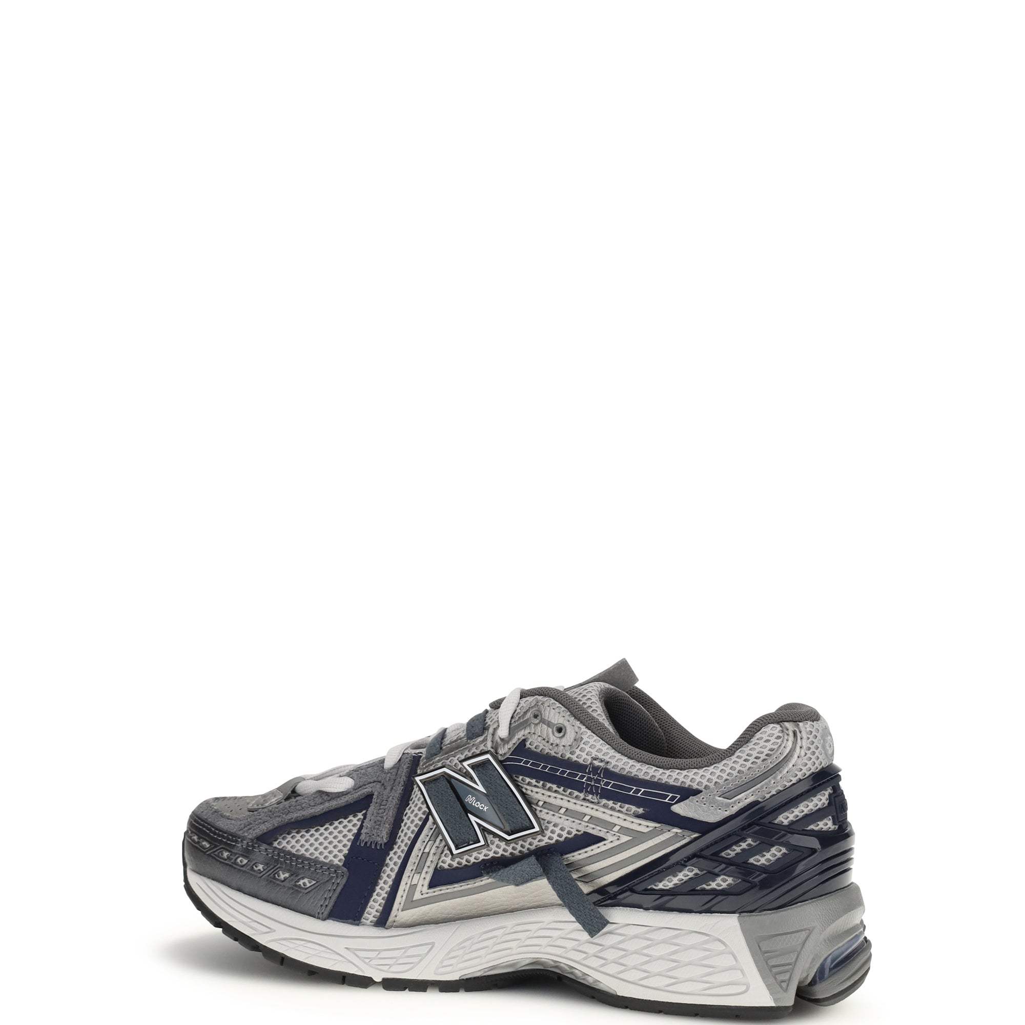 1906 Sneakers