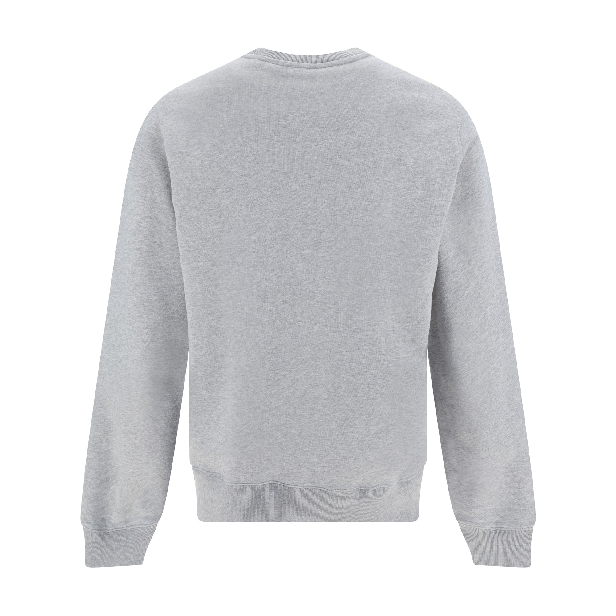 Campus Fox Sweatshirt