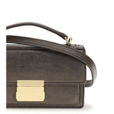 Venezia Handbag