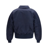 Bomber Jacket GR10K x Alpha Industries
