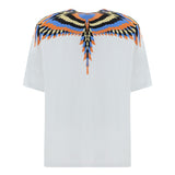 Optical Wings T-shirt