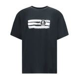 Logoed T-Shirt