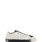 Nizza Sneakers