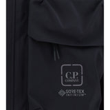 Medium Jacket