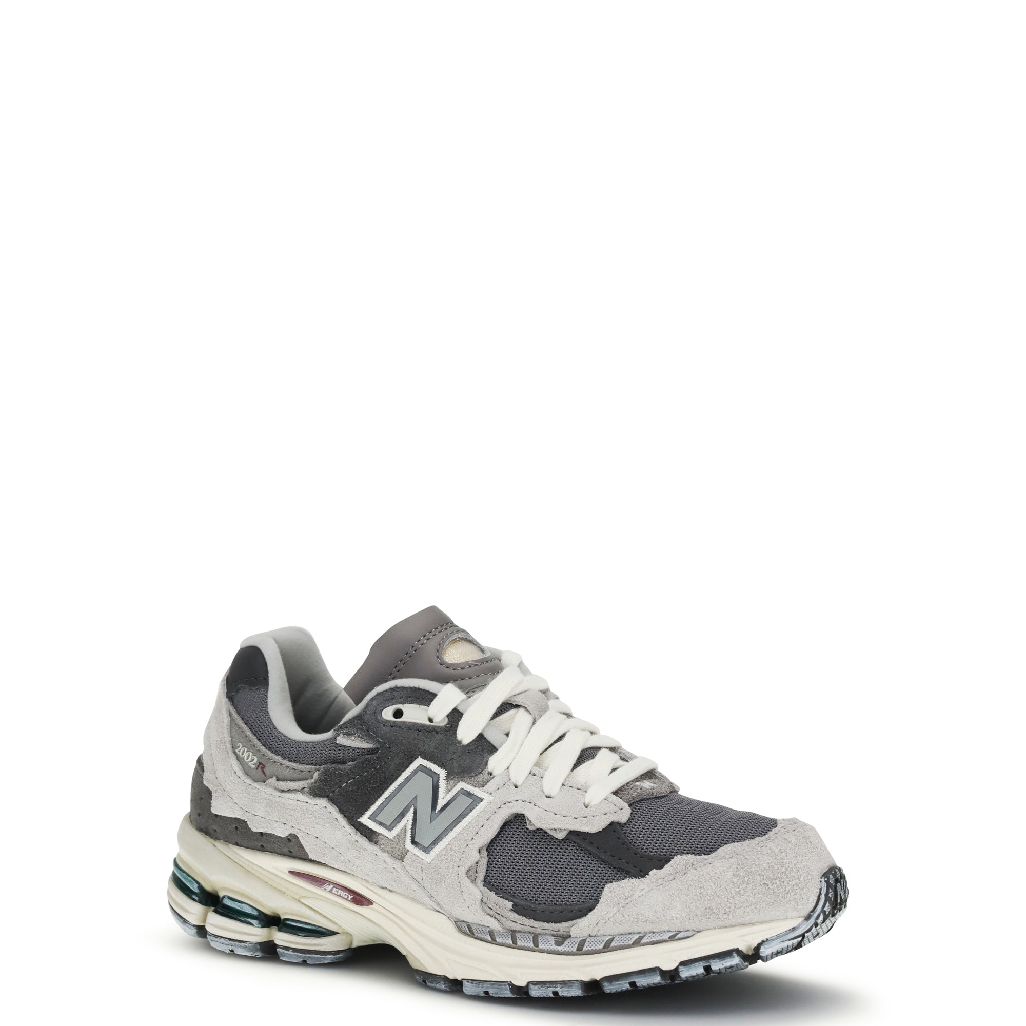 2002R Sneakers