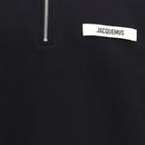 Le Camionneur Sweatshirt