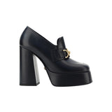 Medusa Pumps