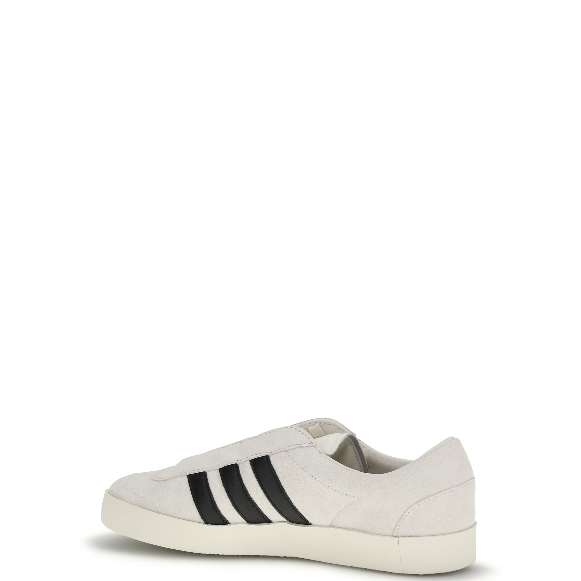 Gazelle Sneakers