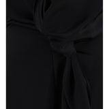 Louise Mini Dress