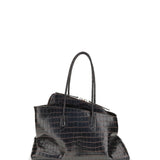 La Passeggiata medium Shoulder Bag