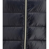Giada down Jacket