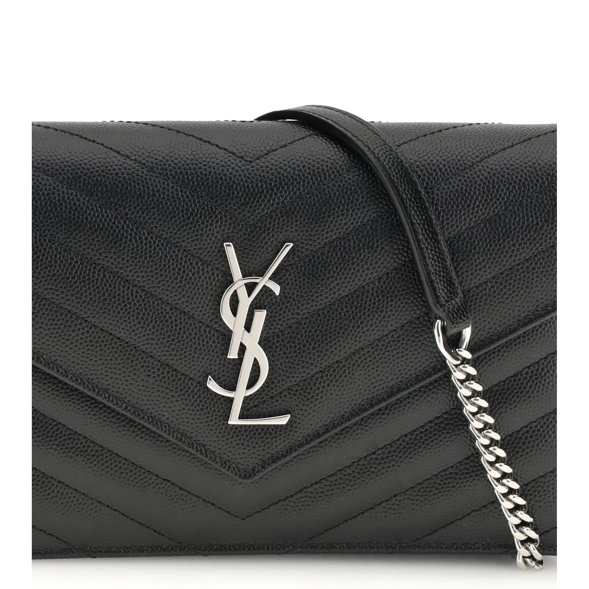 Cassandre mini Shoulder Bag