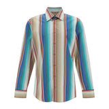 Ghost Shirt