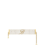 Choker Necklace