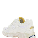 2002R Sneakers