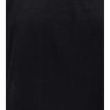 Nala T-shirt