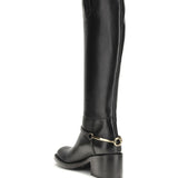 Dakota Boots
