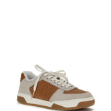 Sparry Sneakers