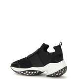 Viv Run Sneakers