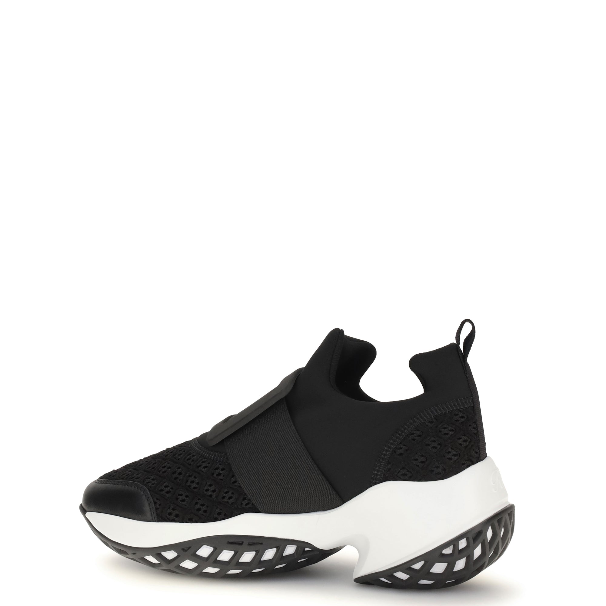 Viv Run Sneakers