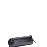 Large Cannolo Shoulder Bag