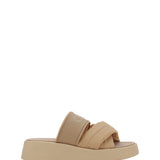 Mila Sandals