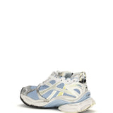 Runner Mesh Sneakers