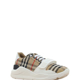 New Regis Sneakers