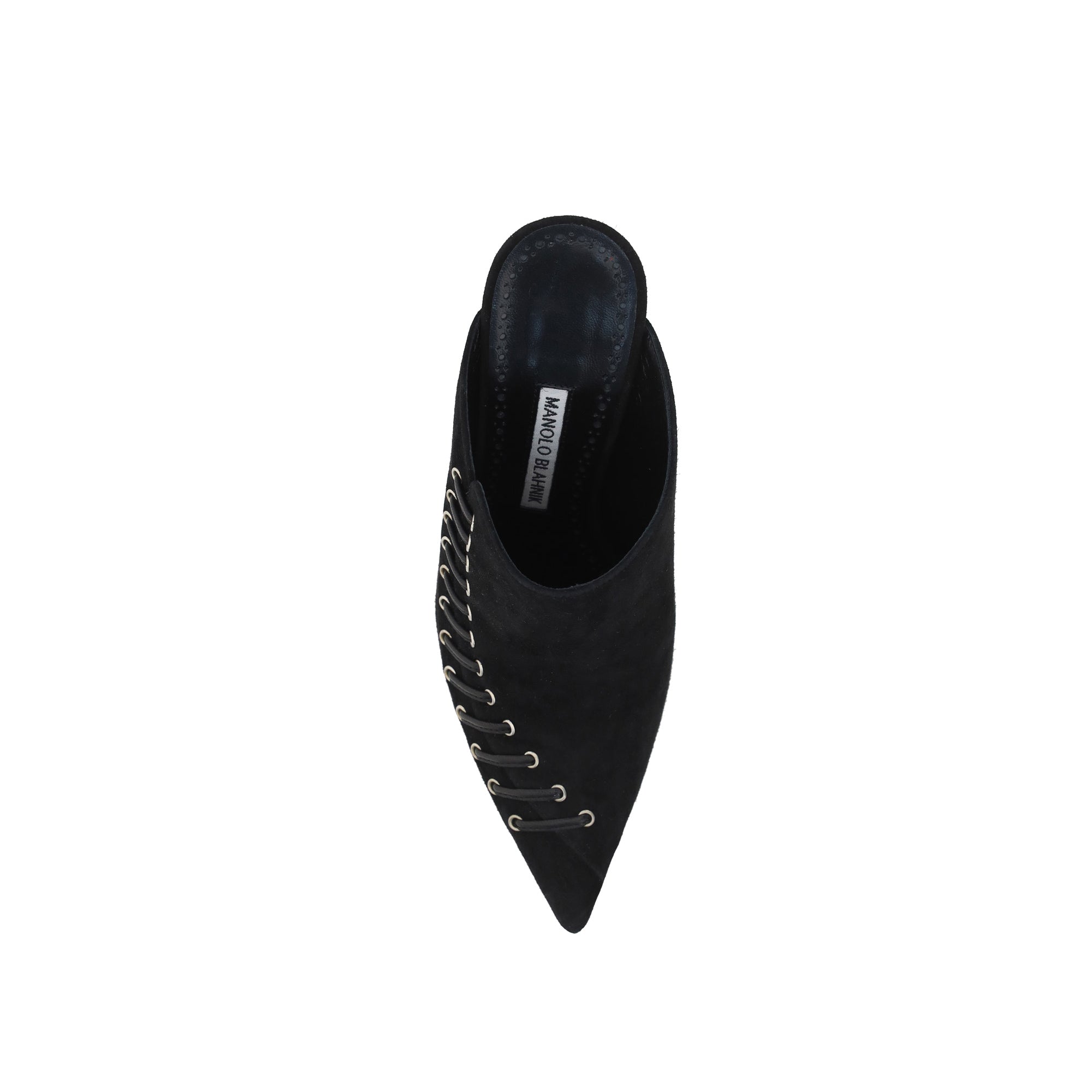 Dobre Pumps