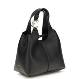 C-Easy small Handbag
