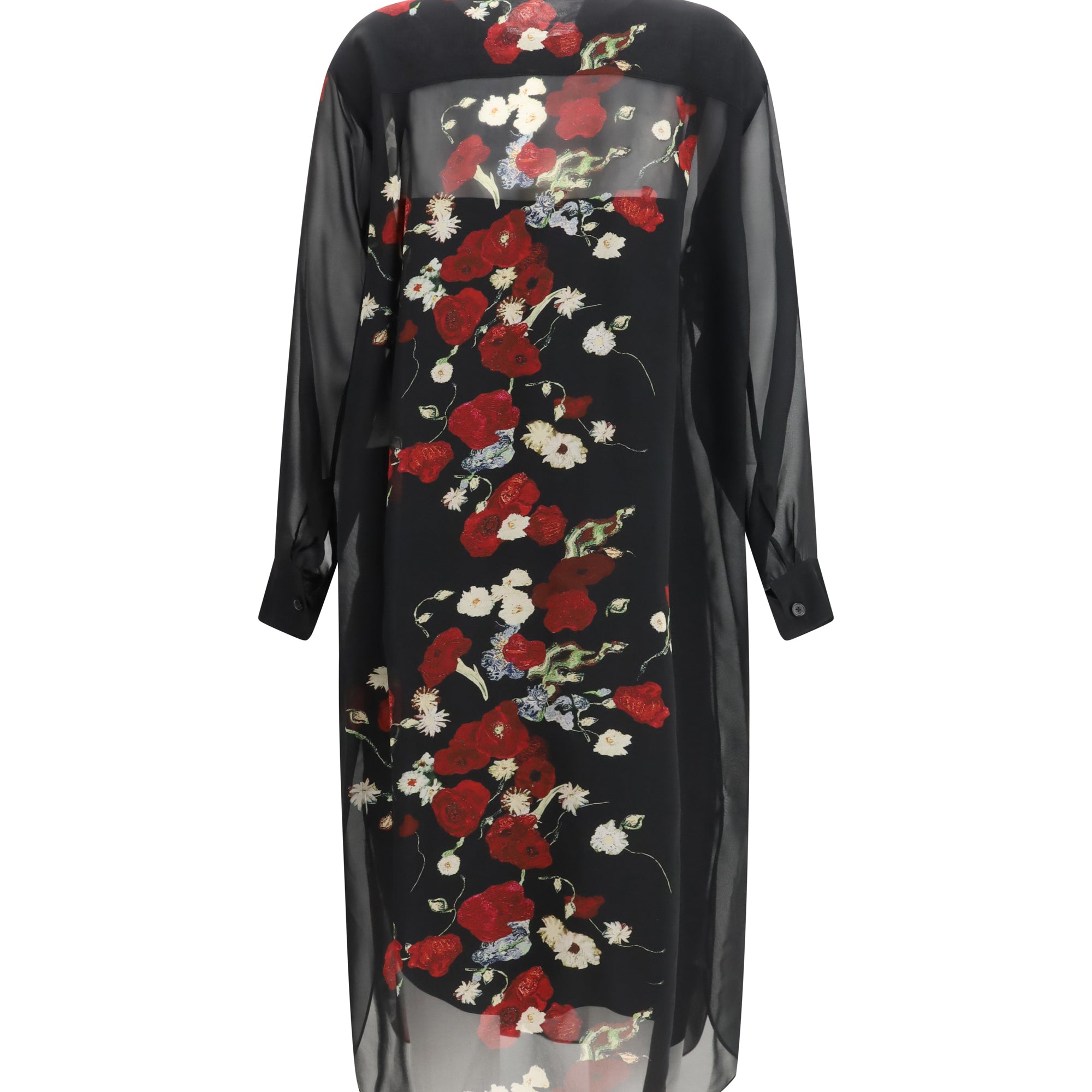 Gloria Dress