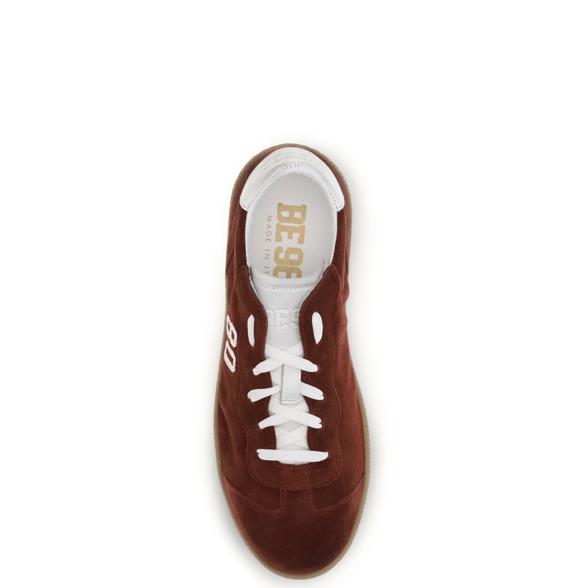 Harvard 1 Sneakers