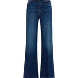 Modern Dojo Jeans