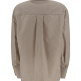 Oxford Shirt