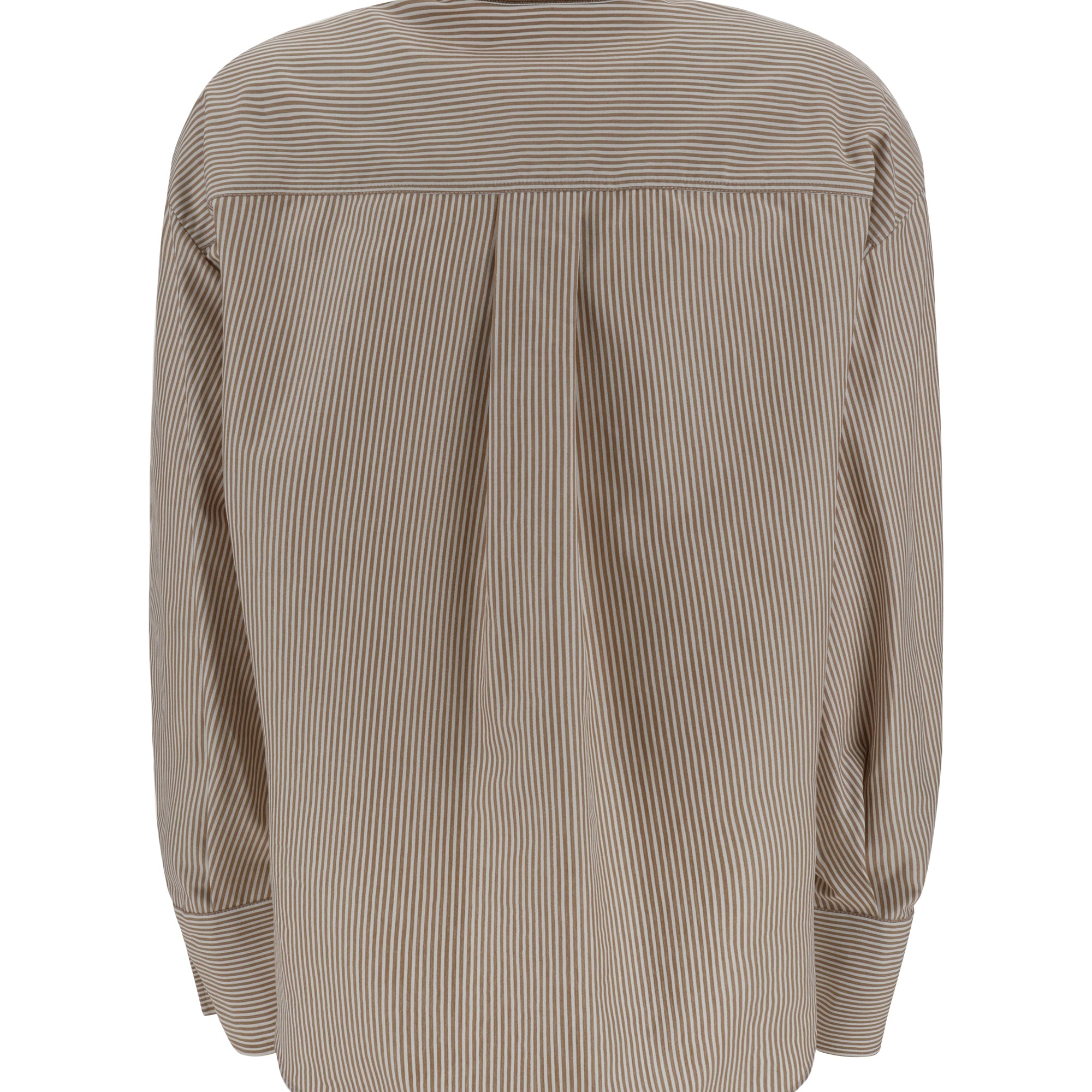 Oxford Shirt